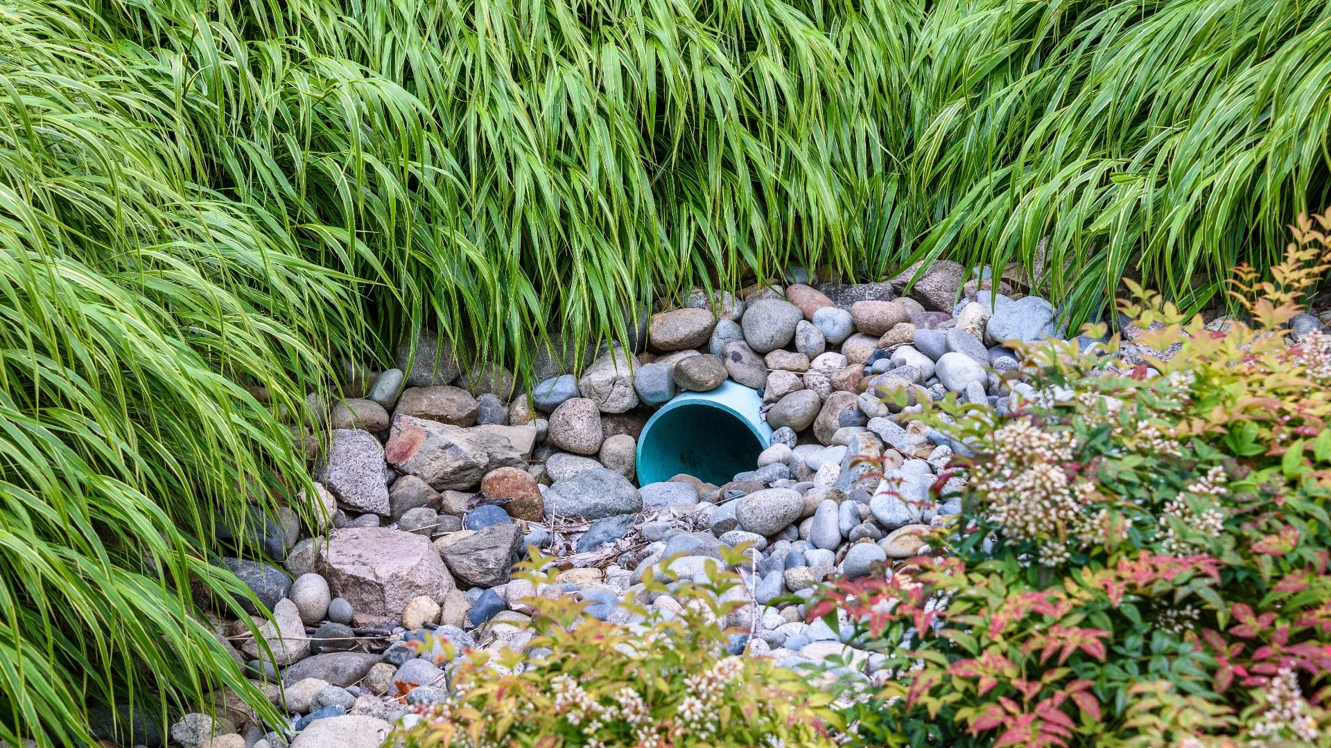 What to Know About French Drains - An Effective Drainage Solution
